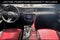 2025 INFINITI QX50 SPORT