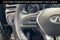 2025 INFINITI QX50 SPORT