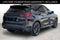 2025 INFINITI QX50 SPORT