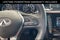 2025 INFINITI QX50 SPORT