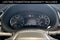 2025 INFINITI QX50 SPORT