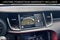 2025 INFINITI QX50 SPORT