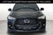2025 INFINITI QX50 SPORT