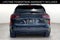 2025 INFINITI QX50 SPORT