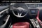2025 INFINITI QX50 SPORT