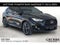 2025 INFINITI QX50 SPORT