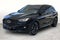 2025 INFINITI QX50 SPORT