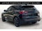 2025 INFINITI QX50 SPORT