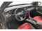 2025 INFINITI QX50 SPORT