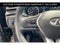2025 INFINITI QX50 SPORT