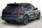2025 INFINITI QX50 SPORT