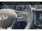 2025 INFINITI QX50 SPORT