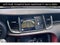 2025 INFINITI QX50 SPORT