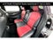 2025 INFINITI QX50 SPORT