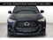 2025 INFINITI QX50 SPORT