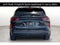 2025 INFINITI QX50 SPORT