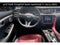 2025 INFINITI QX50 SPORT