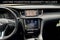 2025 INFINITI QX50 SPORT