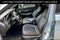 2025 INFINITI QX50 SPORT