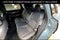 2025 INFINITI QX50 SPORT