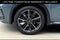2025 INFINITI QX50 SPORT