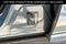 2025 INFINITI QX50 SPORT
