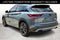 2025 INFINITI QX50 SPORT