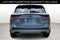 2025 INFINITI QX50 SPORT