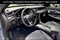 2025 INFINITI QX50 SPORT