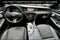 2025 INFINITI QX50 SPORT