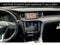 2025 INFINITI QX50 SPORT