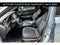 2025 INFINITI QX50 SPORT