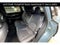 2025 INFINITI QX50 SPORT