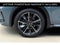 2025 INFINITI QX50 SPORT
