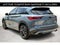 2025 INFINITI QX50 SPORT