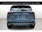 2025 INFINITI QX50 SPORT