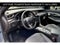 2025 INFINITI QX50 SPORT