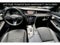 2025 INFINITI QX50 SPORT