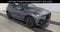 2025 INFINITI QX50 SPORT