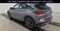 2025 INFINITI QX50 SPORT