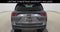 2025 INFINITI QX50 SPORT