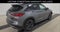2025 INFINITI QX50 SPORT