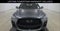 2025 INFINITI QX50 SPORT