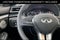 2025 INFINITI QX50 SPORT