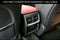 2025 INFINITI QX50 SPORT