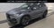 2025 INFINITI QX50 SPORT