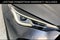2025 INFINITI QX50 SPORT