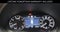 2025 INFINITI QX50 SPORT