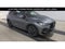 2025 INFINITI QX50 SPORT