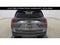 2025 INFINITI QX50 SPORT